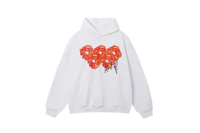 Denim Tears x Offset Hoodie 02