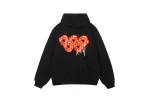 Denim Tears x Offset Hoodie