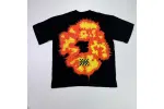 Denim Tears x Offset Set It Off #1 T-Shirt