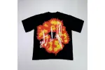 Denim Tears x Offset Set It Off #1 T-Shirt