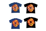Denim Tears x Offset Set It Off #1 T-Shirt