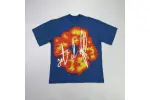 Denim Tears x Offset Set It Off #1 T-Shirt