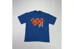 Denim Tears x Offset Set It Off #3 T-shirt