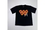 Denim Tears x Offset Set It Off #3 T-shirt