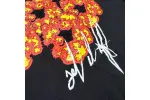 Denim Tears x Offset Set It Off #3 T-shirt