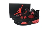 Fake Red Thunder