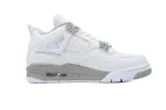 fake jordan 4 oreo