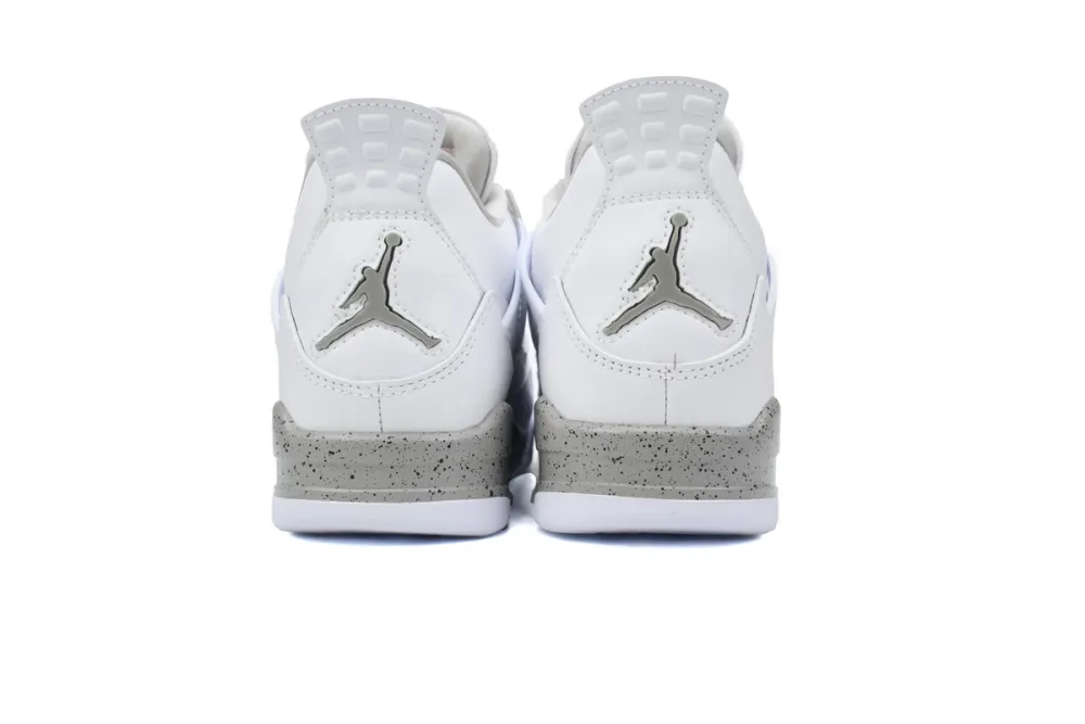 fake jordan oreo