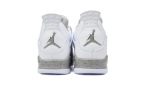 fake jordan oreo