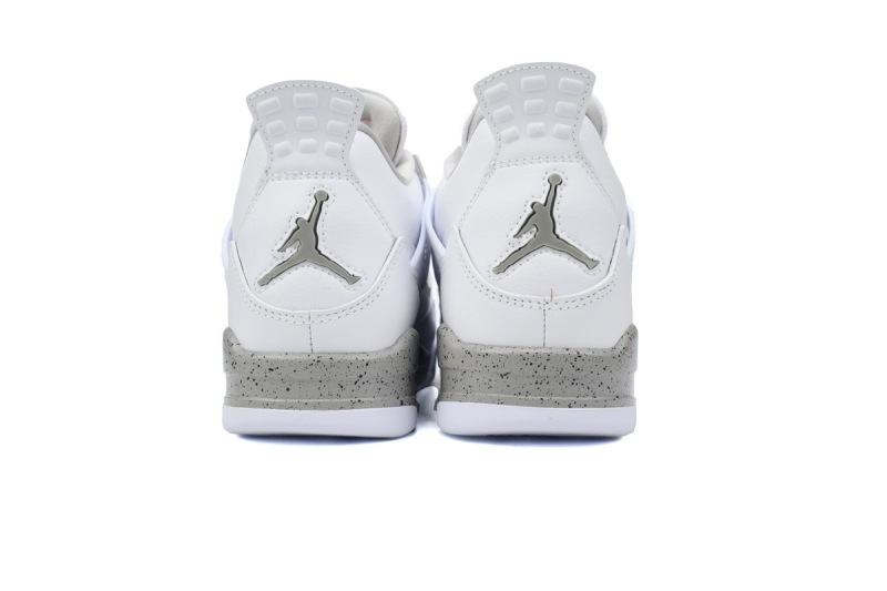 fake jordan oreo