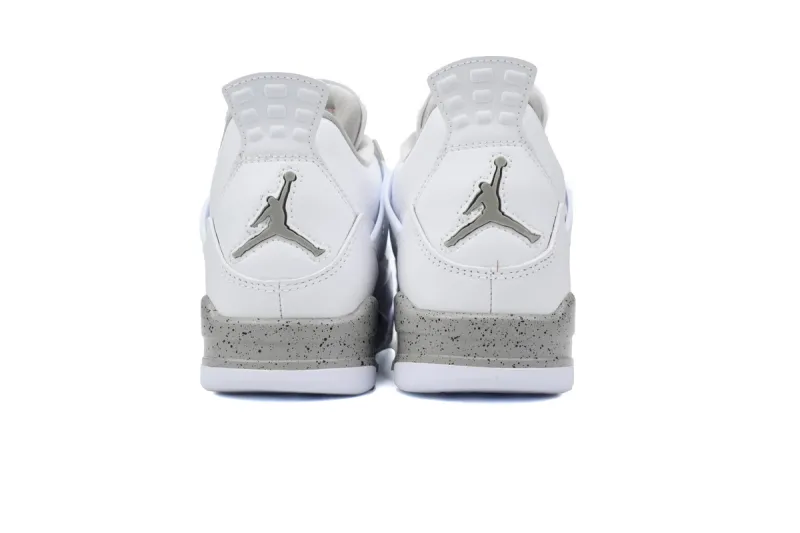 fake jordan oreo