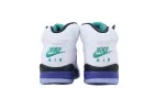 Jordan 5 Retro Grape (2025) Reps Sneaker HQ7978-100