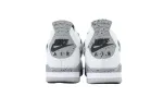 Jordan 4 Retro White Cement (2025) FV5029-100