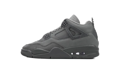 Jordan 4 Retro SE Paris Olympics FQ7928-001 01