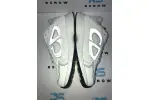 Rsnow Dior B30 White 3SN279ZND_H000