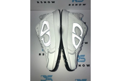 Rsnow Dior B30 White 3SN279ZND_H000 02