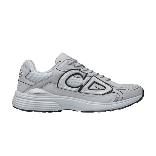 Dior B30 Gray 3SN279ZRD_H868