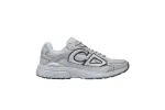 Dior B30 Gray 3SN279ZRD_H868