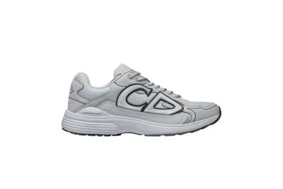 Dior B30 Gray 3SN279ZRD_H868 02