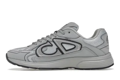 Dior B30 Gray 3SN279ZRD_H868 01