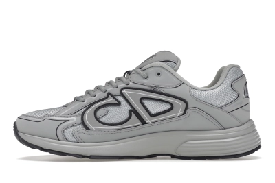 Dior B30 Gray 3SN279ZRD_H868 01