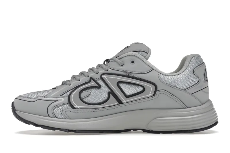 Dior B30 Gray 3SN279ZRD_H868