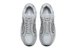 Dior B30 Gray 3SN279ZRD_H868
