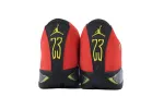 Jordan 14 Retro Ferrari 2025 IF5015-600