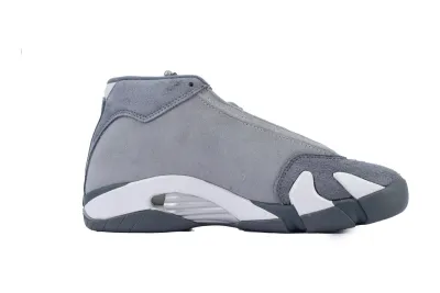 Jordan 14 Retro Flint Grey FJ3460-012 02