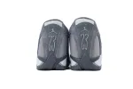 Jordan 14 Retro Flint Grey FJ3460-012