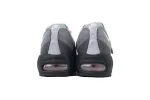 Nike Air Max 95 Gunsmoke Pink Foam CJ0588-001