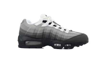 Nike Air Max 95 OG Black Anthracite AT2865-003 02