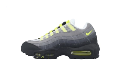 Nike Air Max 95 OG Neon 2020 CT1689-001 01