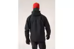 Arc'teryx Alpha SV Jacket Black