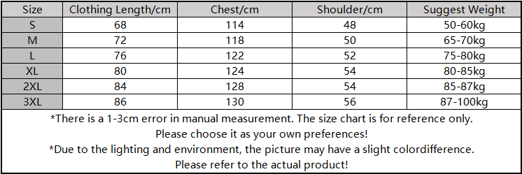 Arc'teryx Alpha SV Jacket Black