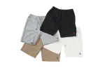 Polo Ralph Lauren Icon Logo Sweat Shorts