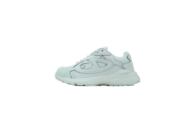 Dior B30 x Stone Island Sneaker Light Green 3SN279ZAN_H613 01