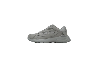 Dior x Stone Island B30 Sneaker Grey 3SN279ZAN_H812 01