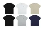 Polo Ralph Lauren Relaxed Fit Cotton Jersey Tee