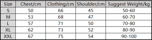 Polo Ralph Lauren Relaxed Fit Cotton Jersey Tee