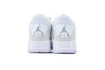 Jordan 3 Retro Pure Money 2025 CT8532-111