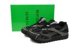 Bottega Veneta Orbit Black 741357V2X401000