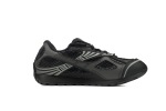 Bottega Veneta Orbit Black 741357V2X401000