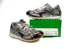Bottega Veneta Orbit Merlot 755915V2X402244