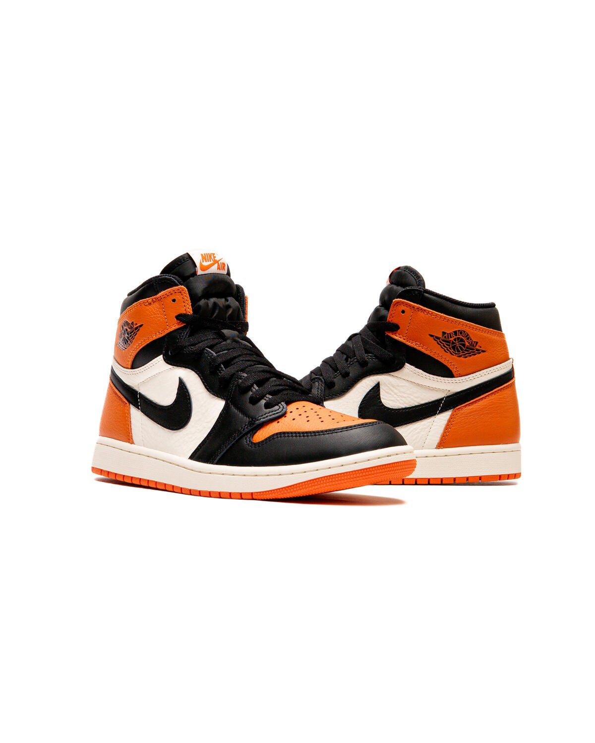 Jordan 1 Retro High OG Shattered Backboard (2025) DZ5485-008