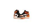 Jordan 1 Retro High OG Shattered Backboard (2025) DZ5485-008