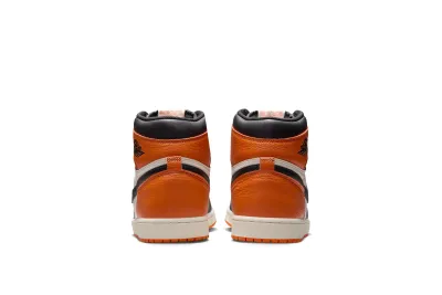 Jordan 1 Retro High OG Shattered Backboard (2025) DZ5485-008 02