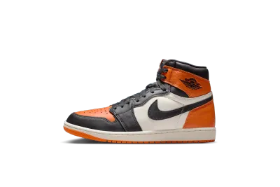 Jordan 1 Retro High OG Shattered Backboard (2025) DZ5485-008 01