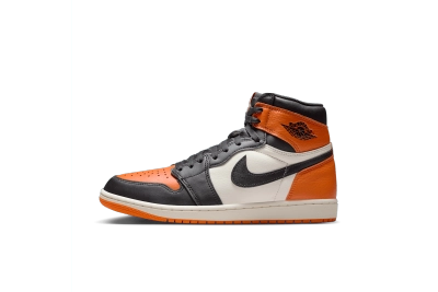 Jordan 1 Retro High OG Shattered Backboard (2025) DZ5485-008 01