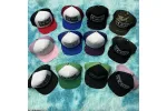 Chrome Hearts Cap